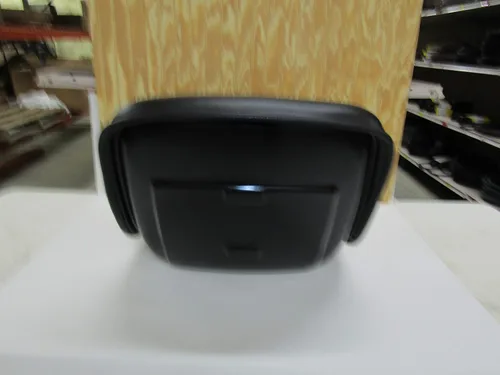 Vista 3 de Pro Parts Place, PPP Asiento compatible con John Deere M805158, se adapta a tractores 990 970 870 790 770 670 4005 3005 1070