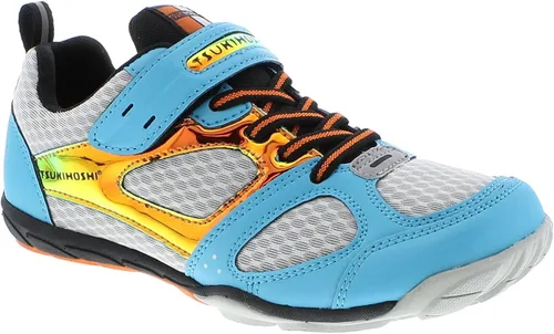 Vista 4 de TSUKIHOSHI Unisex niño Mako