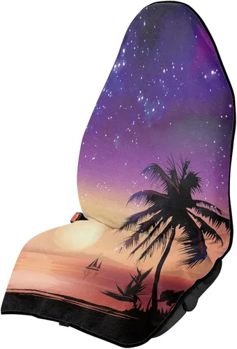 Vista 12 de Yewattles Turtle - Protector de toalla impermeable para asiento de automóvil, protector para después de correr, nadar, entrenamiento, Tortuga