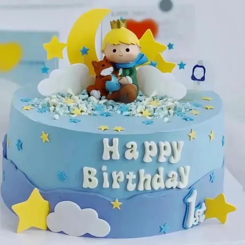 Vista 5 de 2 moldes de silicona grandes, 26 moldes de fondant con letras mayúsculas, del alfabeto número 0-9, molde de silicona para decoración de pasteles