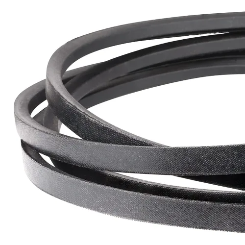 Vista 5 de GW56035 Replacement Belt for Troy Bilt Aramid Drive Belt