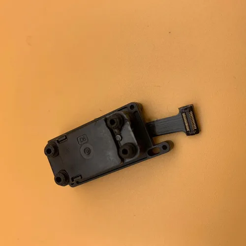 Vista 4 de Reemplazo IMU módulo Asamblea con cable de cinta para DJI Mavic Air 2 Drone Accesorios Reparación Parte