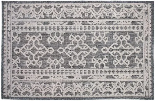 Vista 9 de Pilgrim Home and Hearth 19621-1 Alfombras de área, 36 x 23 pulgadas, hermosas