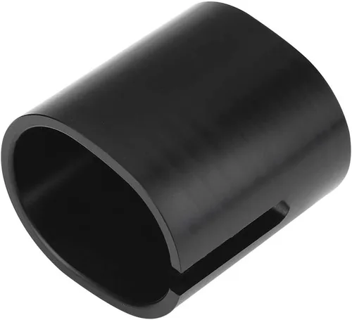 Vista 7 de GOTOTOP Base de adaptador de trípode cardán Base universal de adaptador de cámara de mano con tornillo de montaje de 1/4 pulgadas para DJI OSMO