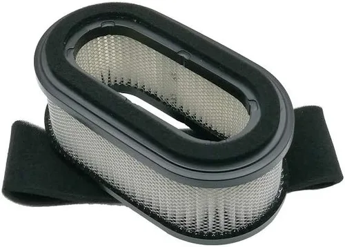 Vista 3 de Filtro de aire M115978 con 11013-2134 pre filtro reemplazar John Deere M115978 M96846 M96847 MIU11377 11013-2135 11013-2146 11029-2006 11013 -2206