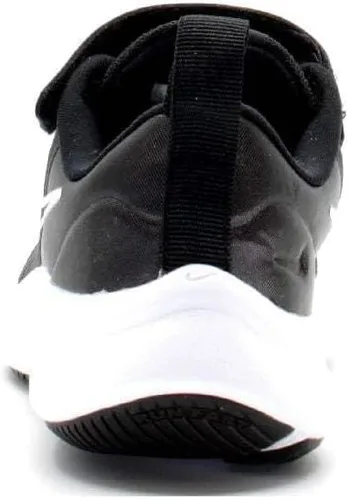 Vista 72 de Nike Kid's Star Runner 3 Shoe