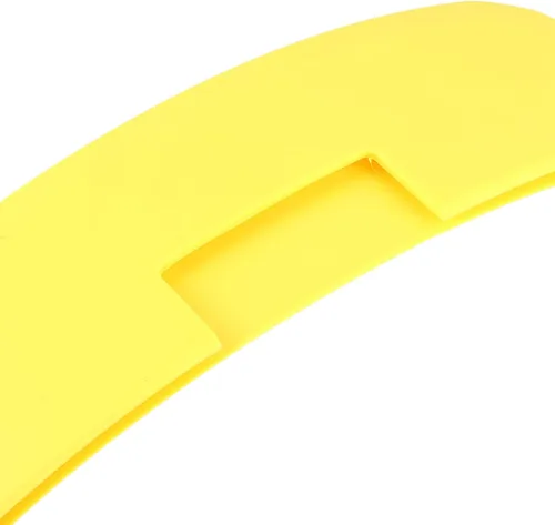 Vista 5 de Funda de plástico para pala de neumáticos, protector de pala de cambio de neumáticos, funda para romper cuentas, herramientas de cambio