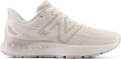 Vista 2 de New Balance Fresh Foam X 880 V13 - Tenis de correr para mujer