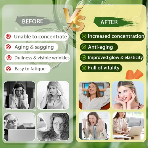 Vista 7 de NAD Gomitas de resveratrol, gomitas liposomales NAD para mujeres con ribósido de nicotinamida, quercetina, trans-resveratrol, antienvejecimiento