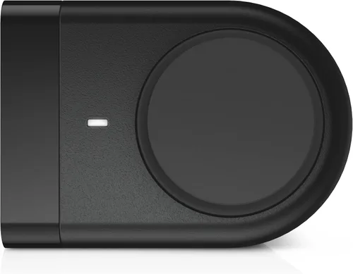 Vista 3 de DELL Sonido USB estéreo AC511M