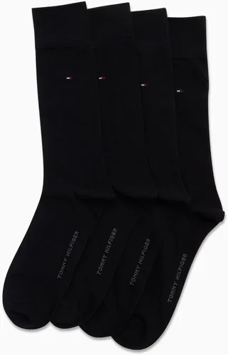 Vista 4 de Tommy Hilfiger Men's Classic