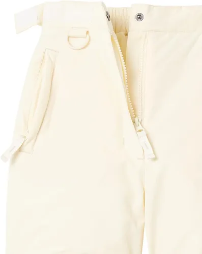 Vista 2 de Tienda Essentials Girls and Toddlers' Water-Resistant Snow Pants
