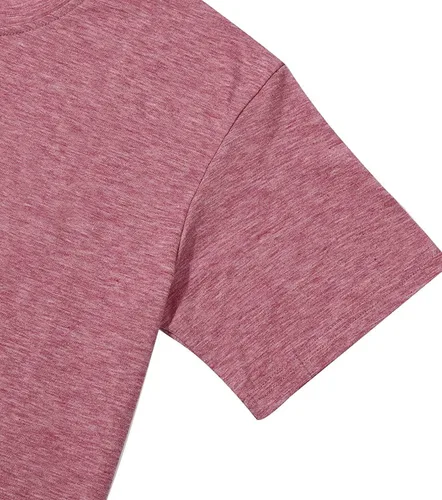 Vista 4 de CNA Life - Camiseta de manga corta para mujer, diseño gráfico lindo para la vida de enfermería, regalos divertidos para la escuela de enfermería