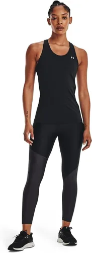 Vista 4 de Under Armour - Pantalones deportivos Armour 6M Nov para mujer