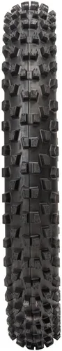 Vista 4 de Tusk Recon Hybrid® Neumático (70/100x19)