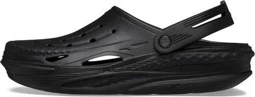 Vista 7 de Crocs Zuecos unisex para adultos