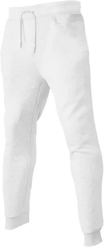Vista 39 de Pantalones deportivos para hombre, pantalones de otoño e invierno y sólidos para hombres y hombres, cómodos con múltiples bolsillos