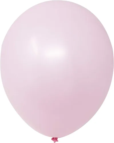 Vista 12 de Allgala - Globos de látex de alta calidad para inflar con helio, 100 unidades de 12 pulgadas