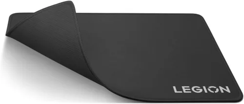 Vista 3 de Lenovo Legion - Alfombrilla de mouse para videojuegos, para portátiles Lenovo Legion Y720, Y520, Y530, GXY0K07131