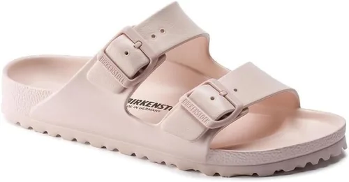 Vista 19 de Zuecos Birkenstock Boston Vintage Bold Grip, para hombre