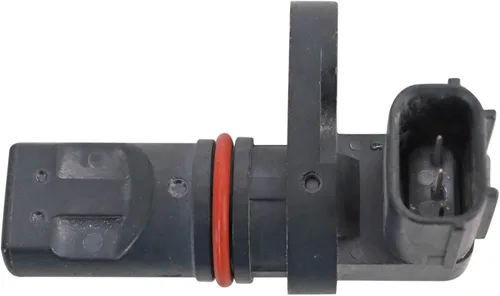 Vista 18 de TRQ Sensor de Posición Superior e Inferior del Cigüeñal Compatible con Cadillac DeVille 2000-2005 Eldorado 2000-2002 Seville 2001-2003 Oldsmobile