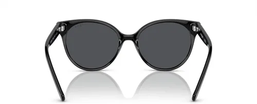 Vista 4 de Vogue Eyewear Gafas de sol redondas Vo5246s para mujer