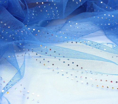 Vista 6 de Benylion Ropa de princesa para niñas pequeñas, disfraz de princesa, disfraces de Halloween, trajes de cosplay