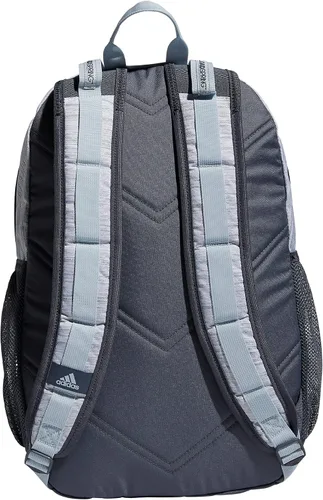 Vista 5 de adidas Excel - Mochila Blanco talla única