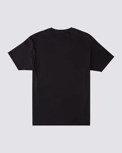 Vista 2 de Element Stadium - Camiseta de manga corta para hombre