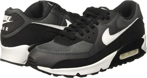 Vista 7 de Nike Air Max Oketo - Tenis para mujer