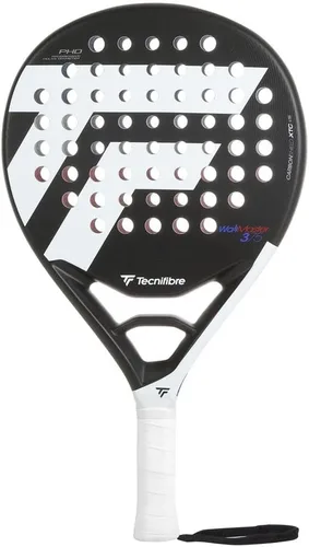 Vista 6 de Tecnifibre Serie Pádel de Pádel
