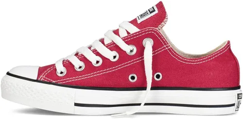 Vista 7 de Converse Tenis unisex Chuck Taylor All Star