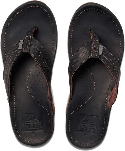 Vista 6 de Reef Sandalias Ortho Coast para hombre