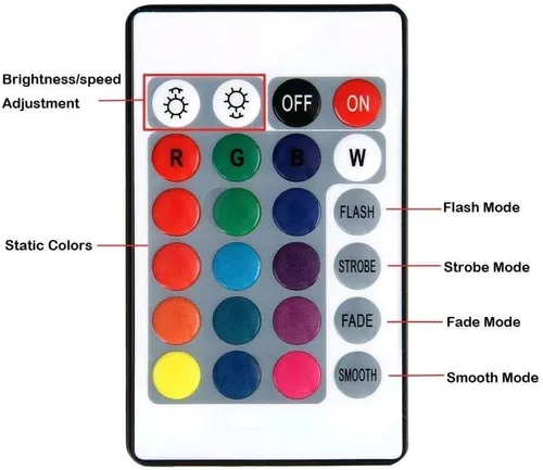Vista 3 de Luz de noche personalizada para barbería con letrero LED de poste de barbero con mando a distancia, pantalla iluminada con nombre o imagen Peluquero