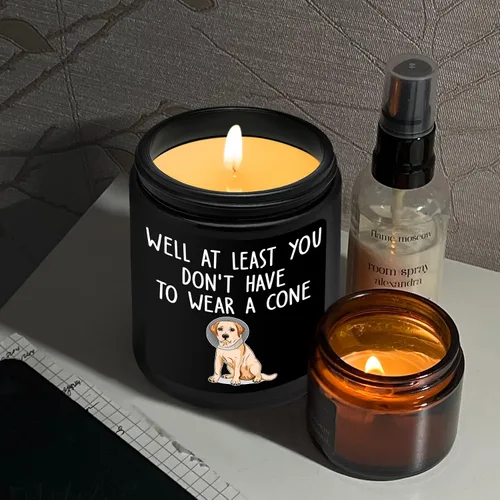 Vista 3 de Divertidos regalos para hombres, regalo de aliento para recuperación después de una cirugía, regalo de aliento para él, regalo de simpatía