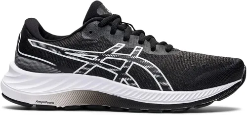 Vista 4 de ASICS - Zapatos de correr Gel-Excite 9 para mujer