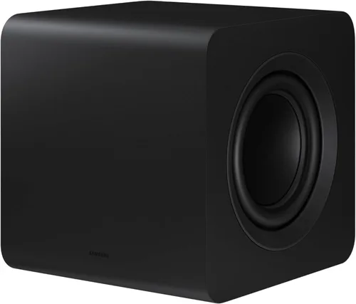 Vista 7 de Samsung Barra de sonido S800D de 3.1.2 canales con Dolby Atmos inalámbrico, HW-S800D/ZA (2024) (renovada)