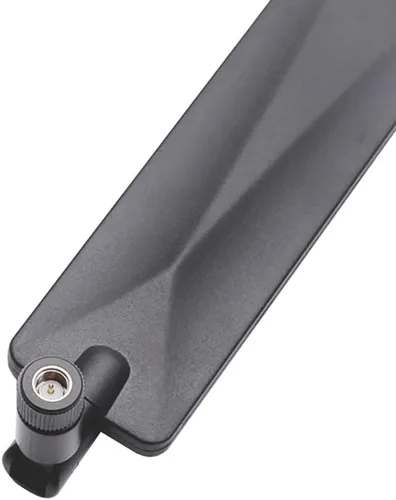 Vista 7 de Bingfu Antena 4G LTE SMA 9dBi - para enrutador CPE celular, punto de acceso, puerta de enlace celular, enrutador IoT, cámara de juego de rastro