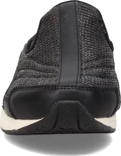 Vista 2 de Easy Spirit Traveltime Mule Womens Slip On
