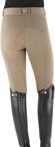 Vista 2 de Artist Women's