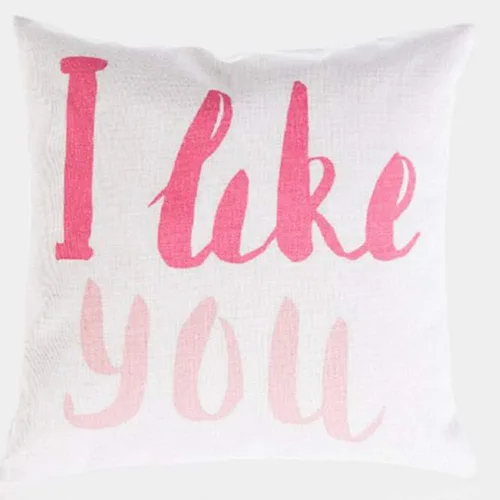 Vista 11 de Funda de almohadas de camping Lo siento por lo que dije mientras tratábamos de aparcar Camper Fundas de almohada de tiro de lino de dos lados Camper