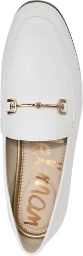 Vista 7 de Sam Edelman Mocasines Loraine para mujer