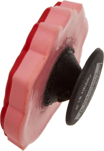 Vista 3 de Crocs Jibbitz - Dijes para zapatos de flores Jibbitz para Crocs