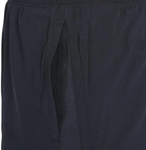 Vista 9 de Under Armour Pantalones cortos Launch Run de 7 pulgadas para hombre