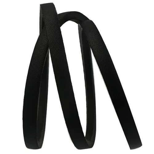Vista 6 de Correa en V 135-1873 de 5/8 pulgadas x 189 pulgadas para cortacéspedes Titan y Z Master 74452 74467 74492 74494 74496 74497 76601 76602 77260 77284