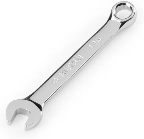 Vista 83 de TEKTON - Llave combinada (0.472 pulgadas).