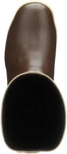 Vista 6 de Xtratuf Men's Legacy