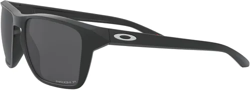 Vista 3 de Oakley Gafas de sol rectangulares Oo9448 Sylas para hombre