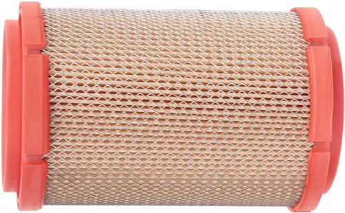 Vista 6 de AHL Filtro de aire compatible con Ducati 400 Scrambler Sixty2 659 696 795 796 797 800 Scrambler Classic 821 939 950 Hypermotard SP RVE Supersport S