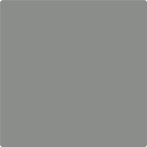 Vista 44 de Rodda Paint CASCADIA XL - Pintura satinada e imprimación para exteriores en uno, cuarto de galón, ancla